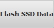 Flash SSD Data Recovery West Tempe data