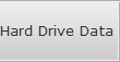 Hard Drive Data Recovery West Tempe Hdd