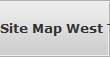 Site Map West Tempe Data recovery
